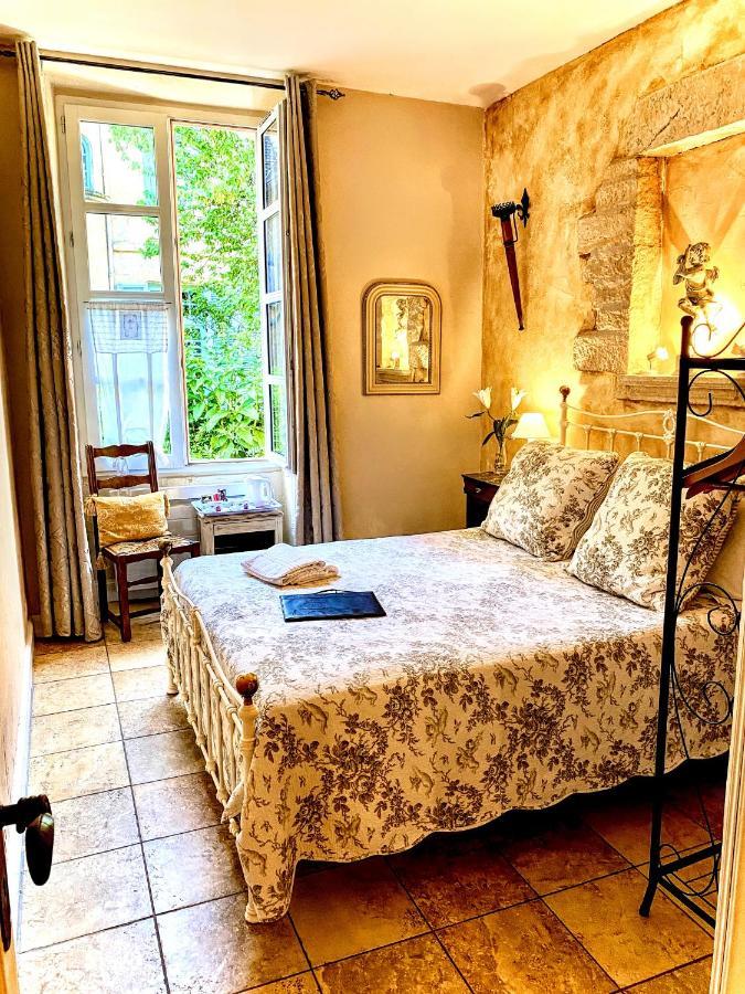 La Lanterne Chambres D'Hotes サルラ・ラ・カネダ エクステリア 写真